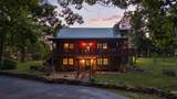 863 Porch Rock Road - Photo 16