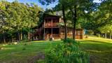 863 Porch Rock Road - Photo 17