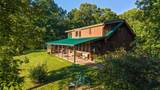 863 Porch Rock Road - Photo 18