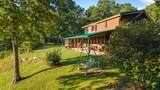 863 Porch Rock Road - Photo 19