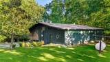 863 Porch Rock Road - Photo 20