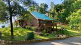 863 Porch Rock Road - Photo 3