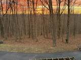 863 Porch Rock Road - Photo 26