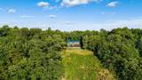 863 Porch Rock Road - Photo 29