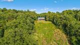 863 Porch Rock Road - Photo 30