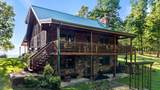 863 Porch Rock Road - Photo 4