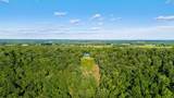 863 Porch Rock Road - Photo 31