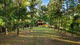 863 Porch Rock Road - Photo 33
