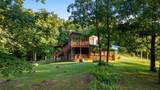 863 Porch Rock Road - Photo 34