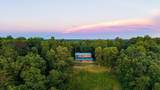 863 Porch Rock Road - Photo 37