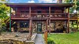 863 Porch Rock Road - Photo 5