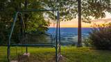 863 Porch Rock Road - Photo 42
