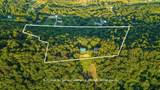 863 Porch Rock Road - Photo 43