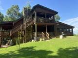 863 Porch Rock Road - Photo 6
