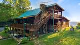863 Porch Rock Road - Photo 7