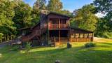 863 Porch Rock Road - Photo 8