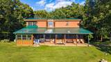 863 Porch Rock Road - Photo 9