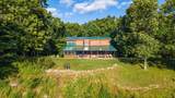 863 Porch Rock Road - Photo 10