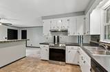 7249 Willow Creek Dr - Photo 11