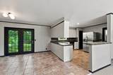 7249 Willow Creek Dr - Photo 14