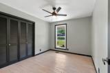 7249 Willow Creek Dr - Photo 15