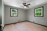 7249 Willow Creek Dr - Photo 17