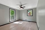 7249 Willow Creek Dr - Photo 18