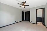 7249 Willow Creek Dr - Photo 19