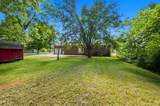 7249 Willow Creek Dr - Photo 20