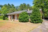 7249 Willow Creek Dr - Photo 3