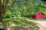 7249 Willow Creek Dr - Photo 21