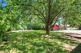 7249 Willow Creek Dr - Photo 22