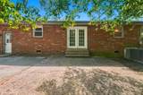 7249 Willow Creek Dr - Photo 4