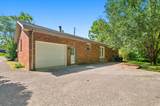 7249 Willow Creek Dr - Photo 5