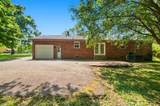 7249 Willow Creek Dr - Photo 6
