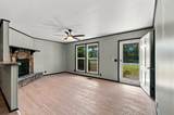 7249 Willow Creek Dr - Photo 7