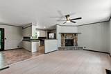 7249 Willow Creek Dr - Photo 8
