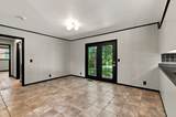 7249 Willow Creek Dr - Photo 9