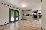 7249 Willow Creek Dr - Photo 10