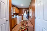 97 Brace Loop - Photo 12