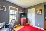 97 Brace Loop - Photo 22