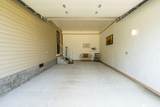 97 Brace Loop - Photo 26