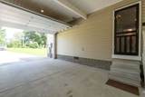 97 Brace Loop - Photo 27