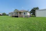97 Brace Loop - Photo 4