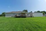 97 Brace Loop - Photo 5