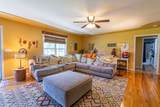 97 Brace Loop - Photo 7