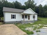 415 Market St - Photo 2