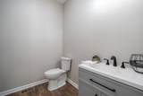 415 Market St - Photo 16