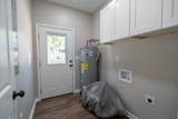 415 Market St - Photo 17
