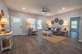 415 Market St - Photo 5